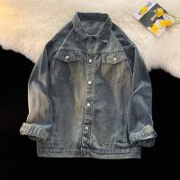 cms/erpbt/backend/web/uploads/erp/collection/images/Men Clothes/XINBAIHUI/EN0211206/img_b/EN0211206_img_b_4